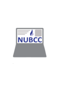 NUBCC logo